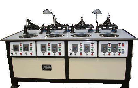 94% Light Yellow Rare Earth Polishing Powder For Quartz Glass