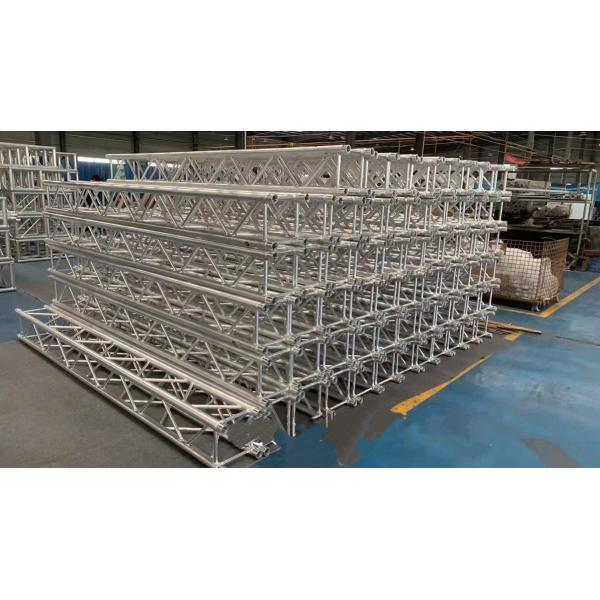 Adjustable Mobile Outdoor Tent Canopy Large Heavy Duty Marquee For Dj Concert Stage