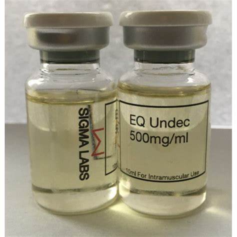 Paper Adhesive Sticker Labels And Boxes Pharmaceutical Packaging For 10 Ml Vial