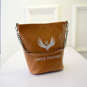 Quality Fashion Woman Lady Classic PU leather Tote Bag Handbag wholesale wholesale