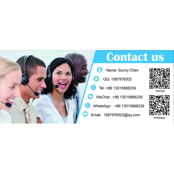 OEM Sanitary Towel Pads Disposable Breathable Winged Feminine Comfort Sanitary Pad