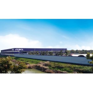 CHANGSHU HONGDA BUSINESS EQUIPMENT CO.,LTD