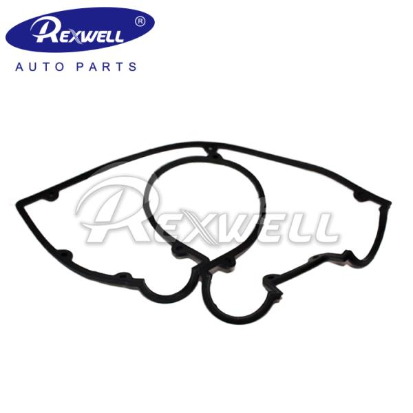 New Genuine Auto Engine Cylinder Head Rocker Valve Cover Gasket MD186785 MD340535 for MITSUBISHI OUTLANDER 2.0 4G63 (DOHC 16V)