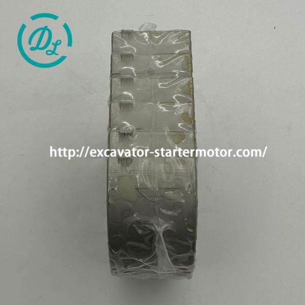 EexcavaStart Cummins 6BT5.9 Rod Main Bearing OEM 3969562 3802070