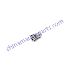 Quality MAN Diesel Kit L16/24 series nozzle assembly wholesale