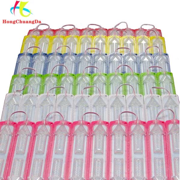 4.8W LED Module For Road Maintenance Truck Turn Signals