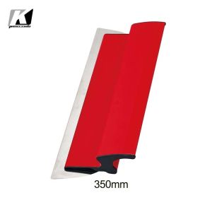 Quality ODM Durable Sheetrock Smoothing Blade , Wear Resistant Skim Coat Knife wholesale