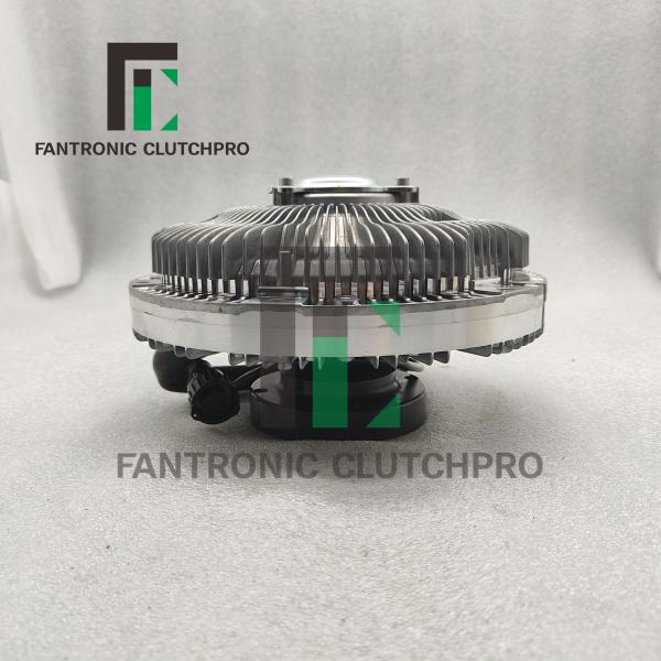 Fan Clutch for Volvo 23585938 85115604 85111559 21046594 24437931