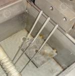 PP PE mastbatch with Coca3 twin screw extruder machine/granulation machine/