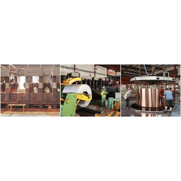 Sus 201 Stainless Steel Color Sheet JIS 8K Mirror Finished Stainless Steel Plate