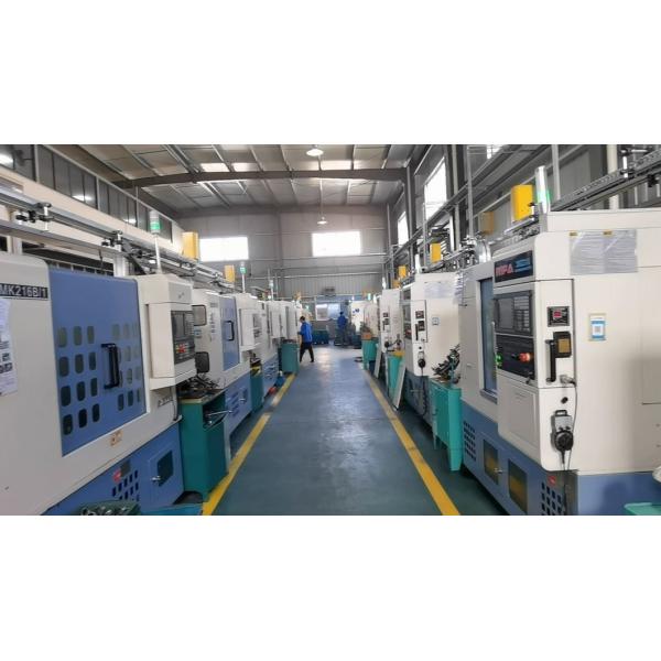 HEDLOK Car Wheel Bearing Replacement Hub For Toyota Camry ACV51 42450-06140 42450-33030 VKBA7690