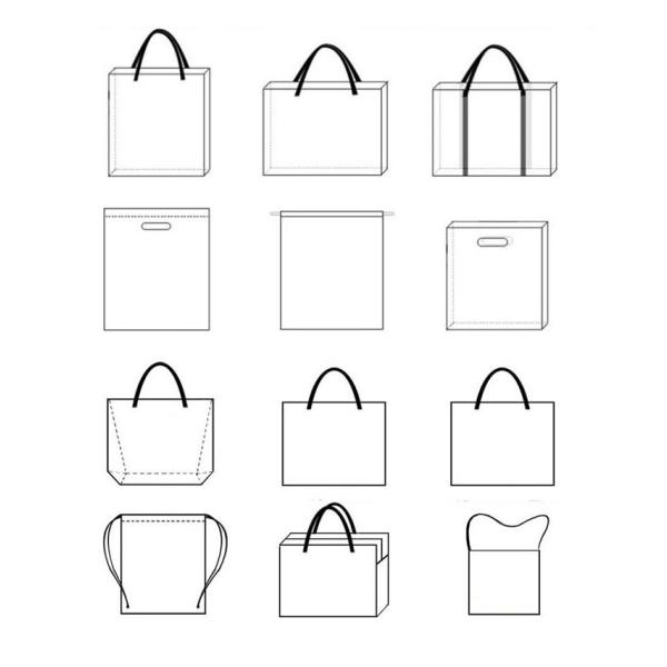 Custom Pizza Bag Lunch Insulated Bag With Insulated Cover Cooler Bag For Delivery