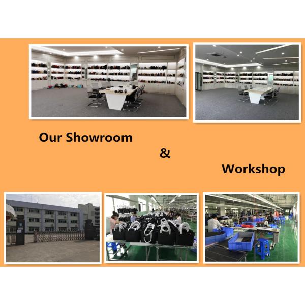 Crystal Bow Satin Box Clutch Bag , Hardcase Metal Patent Clutch Bag