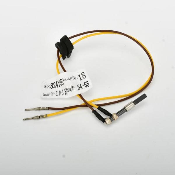 Aftermarket Glow Pin Webasto Air Top 2000ST STC 24v Heater Glow Plug 9005087A 7