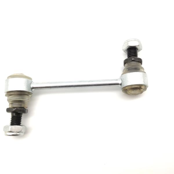 Auto Suspension Parts SQCS Stabilizer Link for Mercedes BENZ W115 1153201589