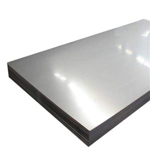 Quality 304 Stainless Steel Sheet Metal 2mm Stainless Steel Sheet wholesale