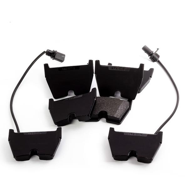 HT250 365*34mm 8 Pot Brakes Drilled Brake Disc Caliper 226-10*D9 PCD