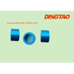 Quality 117916 Suit Cutter Spare Parts Equipped Tension Pulley VT5000 Cutter wholesale
