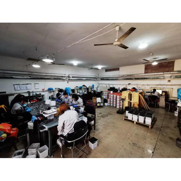 Prestressed Post Tensioning Products Anchorage 0.5 Inch Bearing Plate Wedge