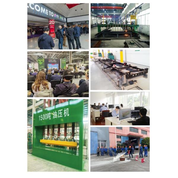 4 Classified Stainless Steel Garbage Bin Large Capacity Thickened Sanitation With Cover 2