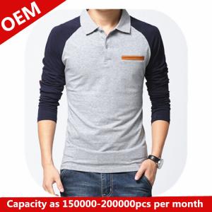 Quality 2014 new trend mens design shirt wholesale