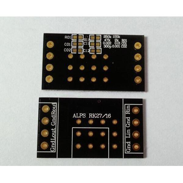 Tube AMP Board  12pins Tag strip Terminal Turret BOARD for Vintage HIFI Guitar Amp