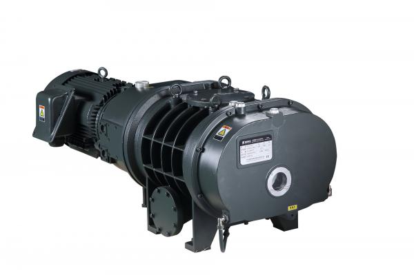 Cheap BSJ1200LC High Speed 11 KW Roots Vacuum Pump Mechanical Roots Vacuum pump for sale