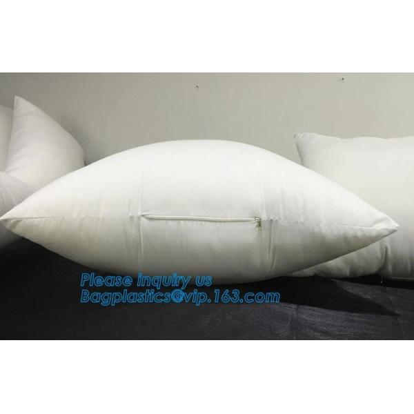 wholesale Digital Printed Cactus Tapestry Custom Print home decor mandala bohemian wall hangings tapestry bagease packag