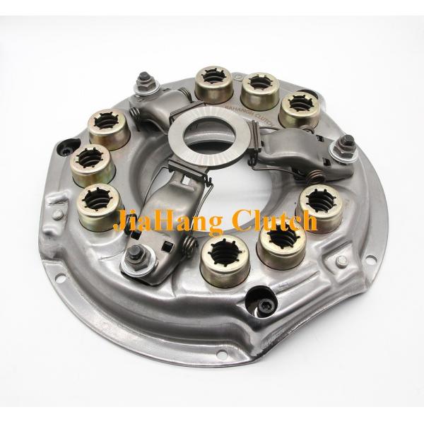 131A3-10201CLUTCH COVER /10A63-10201