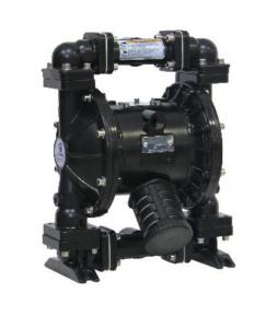 Quality Submersible Diaphragm Transfer Pump 2 Inch Air Diaphragm Pump 667L/Min wholesale