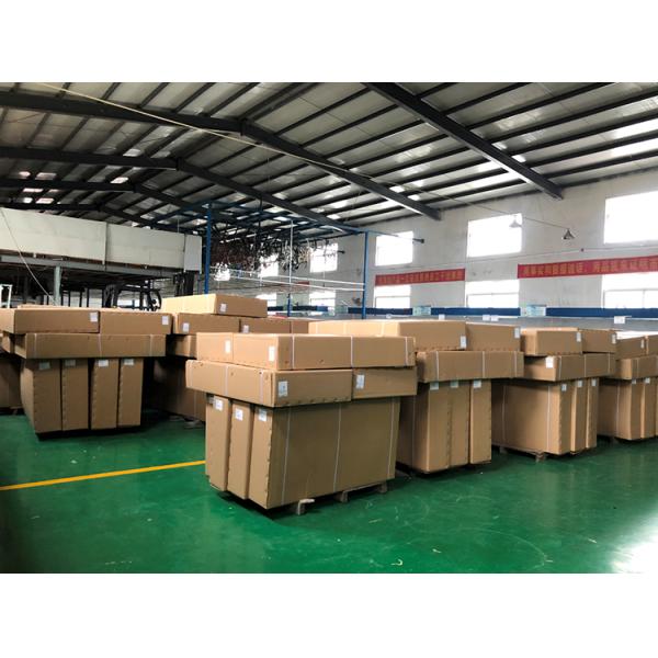 24H Spoke Hole 700c Carbon Fiber Bike Wheels with Disc Brake Customizable Carbon Wheelset