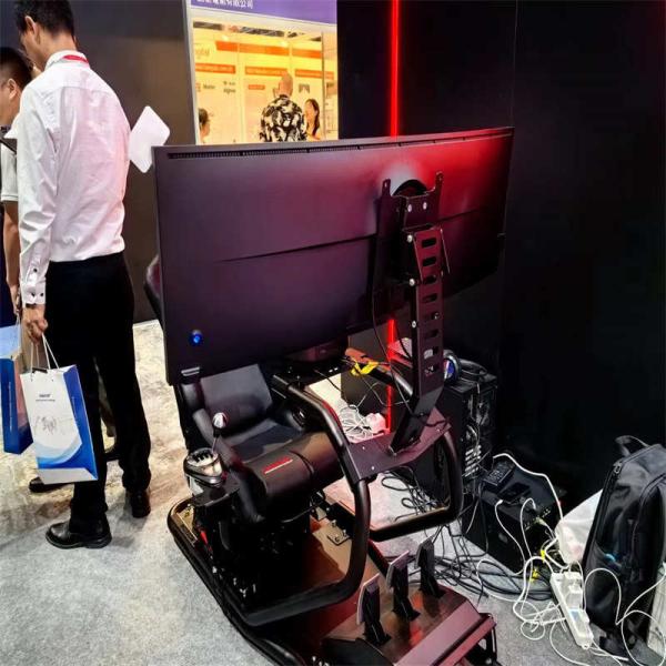 4k Game Monitors 38 Inch 100hz Curved Monitor Led 21:9 Widescreen Desktop Computer Pc Monitor 75hz