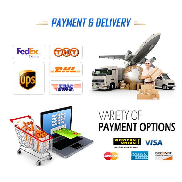 4WE6 4WE6A 4WE6B Solenoid Reversing Valve 4WE6D 4WE6Y 4WE6E 4WE6D62/EG24N9K4 R900561274