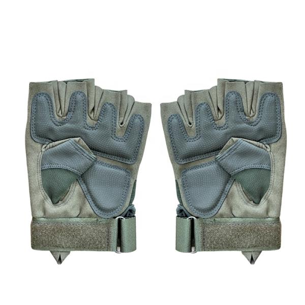 Elevate Your Climbing Experience South America Hand Protection for Outdoor Training