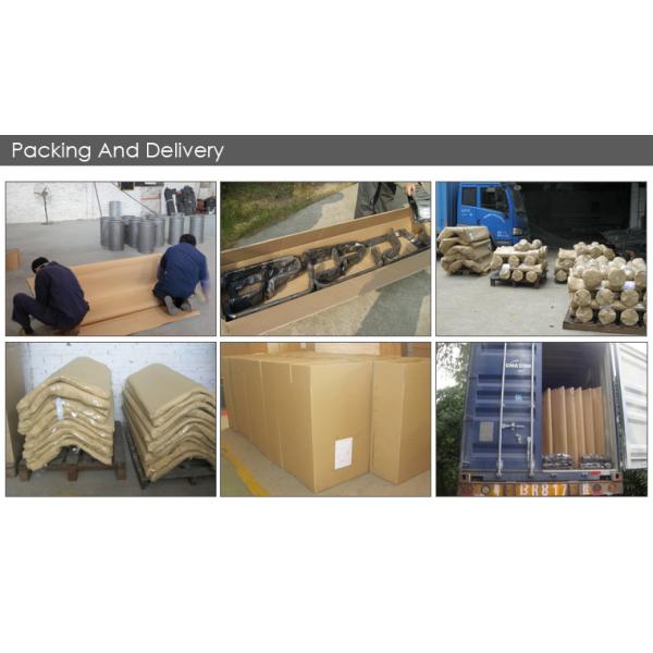 Silver Color Steel 3 Seater Metal Bench , Park Metal Curved Garden Bench With Backrest