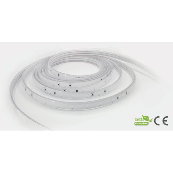 LED Grow Lights Horticulture LED Lights for plant growing LED Let it Grow