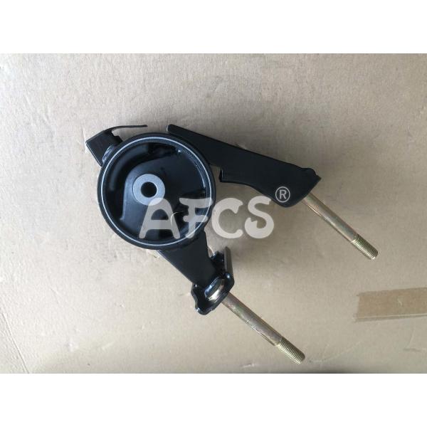 12371-0M030 12371-12130 1237-121020 Car Engine Mounting For Toyota Portei Nnp1 1.5