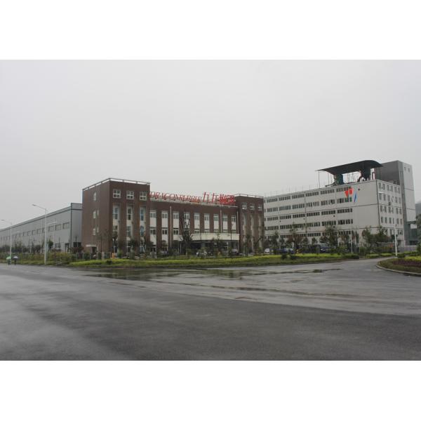 Non-Slip Off-Road Tire 130/90-15 110/90-16 J851 6PR TT For Motorcycle Tube Tire Brand CARRYSTONE