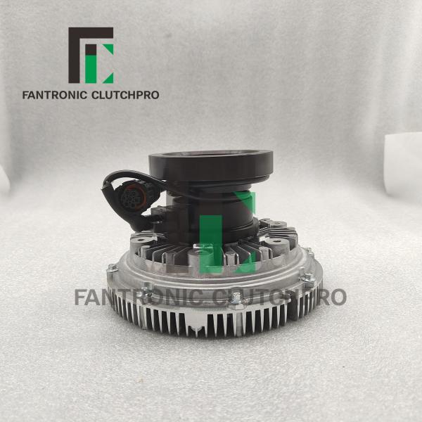 Engine Cooling Fan Clutch for Volvo 85000778 20450210 20450240