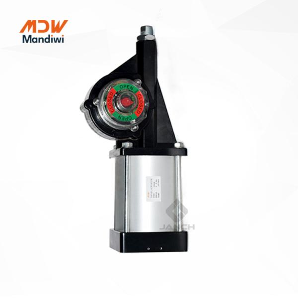 VFS Butterfly Valves MDW CP101/126 Swivel Pneumatic Actuator Cylinder OEM