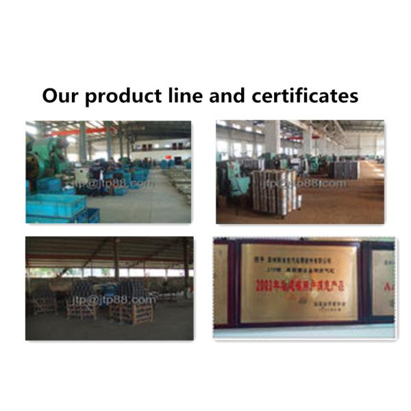 Hino EP100 Truck Bus Coach Diesel Engine 13211-2061 Liner kit & Piston