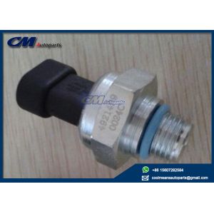 Buy cheap Cummins 4921499 Pressure Sensor for ISX15 Diesel Engine from wholesalers