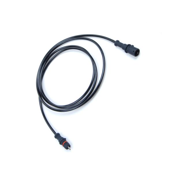 ISO9001 2003 P Series Scania Abs Wheel Speed Sensor 505818310 9449712023 10010261