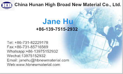 High purity 99.999% 5N rare earth oxide powder ,Y2O3,yttrium oxide