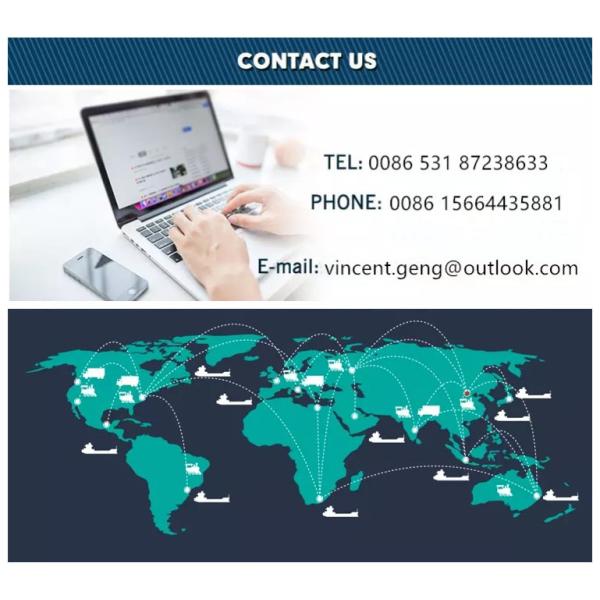 8X4 SINOTRUK HOWO 30T 40T Heavy Duty Rotary Wrecker Tow Truck 12 Wheels