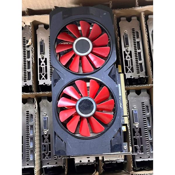 New Original rx 588 video card 580 3060 3060Ti 3070 588 5700 Graphics Card Gpu gaming graphics card