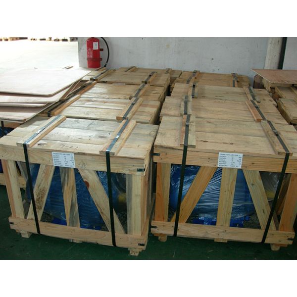 Y2-315L-4 160kw/220HP 220V Three Phase AC Induction Motor