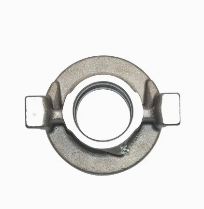 DISC Truck Clutch Bearing 1-31310023-0 Cavalier Clutch Throw Out Bearing