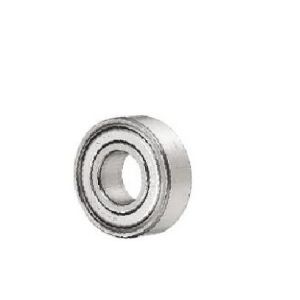 China MISUMI 304 SS Ball Bearings Series 3NC6000ZZST 100% Original on sale