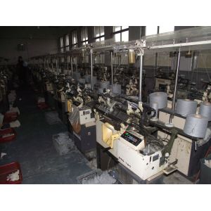 S & L Safety Protection Co., Ltd.